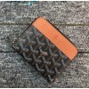 ゴヤール（GOYARD）2019新作コインケースGO19P90-GO408